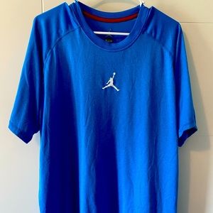 Jordan Tshirt